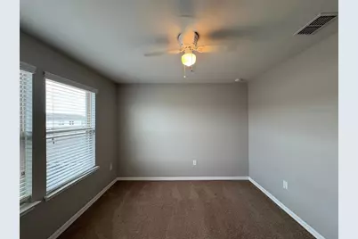 5044 Walker Street, Saint Cloud, FL 34771 - Photo 23