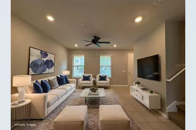5044 Walker Street, Saint Cloud, FL 34771 - Photo 5