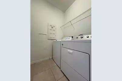 5044 Walker Street, Saint Cloud, FL 34771 - Photo 29
