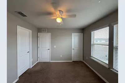 5044 Walker Street, Saint Cloud, FL 34771 - Photo 25