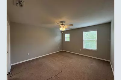 5044 Walker Street, Saint Cloud, FL 34771 - Photo 15