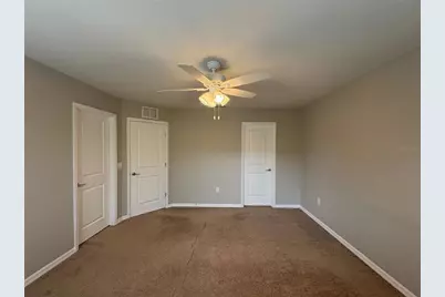 5044 Walker Street, Saint Cloud, FL 34771 - Photo 17