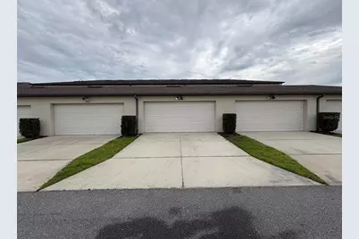 5044 Walker Street, Saint Cloud, FL 34771 - Photo 35