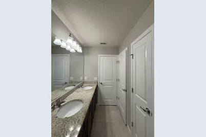 5044 Walker Street, Saint Cloud, FL 34771 - Photo 21