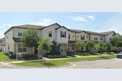 5044 Walker Street, Saint Cloud, FL 34771 - Photo 1