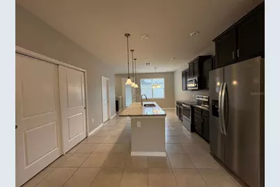 5044 Walker Street, Saint Cloud, FL 34771 - Photo 11