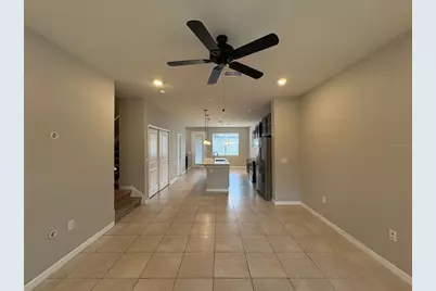 5044 Walker Street, Saint Cloud, FL 34771 - Photo 7