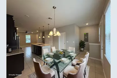 5044 Walker Street, Saint Cloud, FL 34771 - Photo 9