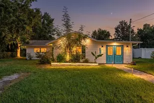 809 Grandview Ave, Altamonte Springs, FL 32701 - Photo 1