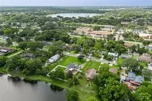 809 Grandview Ave, Altamonte Springs, FL 32701 - Photo 39