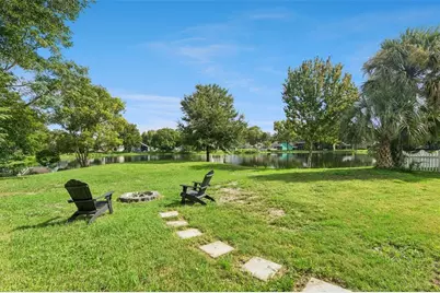 809 Grandview Avenue, Altamonte Springs, FL 32701 - Photo 25