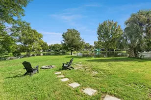 809 Grandview Ave, Altamonte Springs, FL 32701 - Photo 25