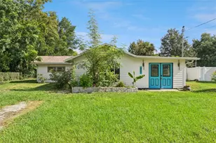 809 Grandview Ave, Altamonte Springs, FL 32701 - Photo 29