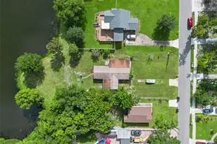 809 Grandview Ave, Altamonte Springs, FL 32701 - Photo 33