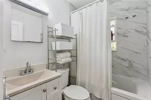 809 Grandview Ave, Altamonte Springs, FL 32701 - Photo 15
