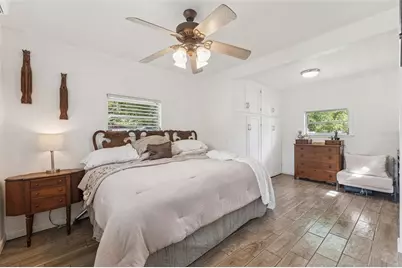 809 Grandview Avenue, Altamonte Springs, FL 32701 - Photo 13