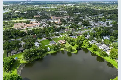 809 Grandview Avenue, Altamonte Springs, FL 32701 - Photo 37
