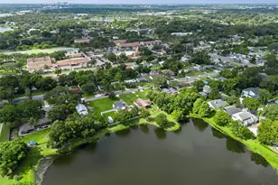 809 Grandview Ave, Altamonte Springs, FL 32701 - Photo 37