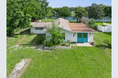 809 Grandview Avenue, Altamonte Springs, FL 32701 - Photo 31