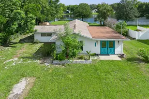 809 Grandview Ave, Altamonte Springs, FL 32701 - Photo 31