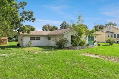 809 Grandview Avenue, Altamonte Springs, FL 32701 - Photo 19
