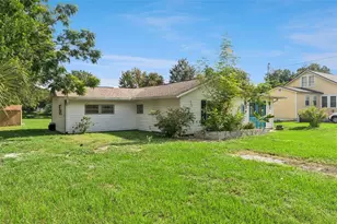 809 Grandview Ave, Altamonte Springs, FL 32701 - Photo 19
