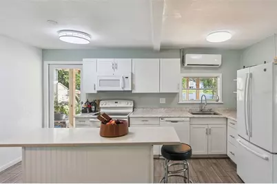 809 Grandview Avenue, Altamonte Springs, FL 32701 - Photo 3