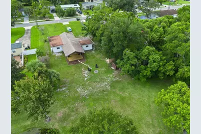809 Grandview Avenue, Altamonte Springs, FL 32701 - Photo 35