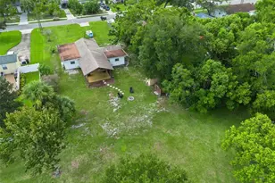 809 Grandview Ave, Altamonte Springs, FL 32701 - Photo 35