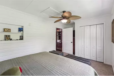 809 Grandview Avenue, Altamonte Springs, FL 32701 - Photo 11