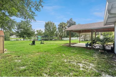 809 Grandview Avenue, Altamonte Springs, FL 32701 - Photo 21