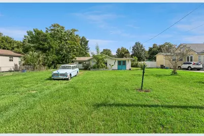 809 Grandview Avenue, Altamonte Springs, FL 32701 - Photo 23