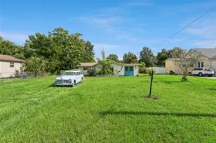 809 Grandview Ave, Altamonte Springs, FL 32701 - Photo 23