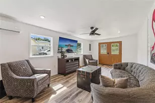 809 Grandview Ave, Altamonte Springs, FL 32701 - Photo 9