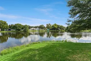 809 Grandview Ave, Altamonte Springs, FL 32701 - Photo 27
