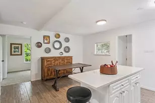 809 Grandview Ave, Altamonte Springs, FL 32701 - Photo 5