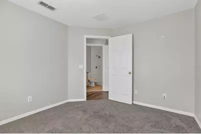 931 Emerald Green Court, Kissimmee, FL 34746 - Photo 19