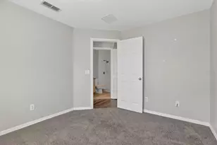 931 Emerald Green Ct, Kissimmee, FL 34746 - Photo 19