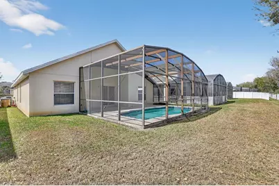 931 Emerald Green Court, Kissimmee, FL 34746 - Photo 33