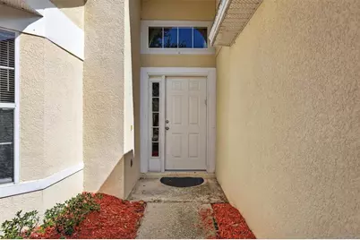 931 Emerald Green Court, Kissimmee, FL 34746 - Photo 5