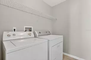 931 Emerald Green Ct, Kissimmee, FL 34746 - Photo 27