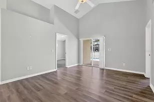 931 Emerald Green Ct, Kissimmee, FL 34746 - Photo 15