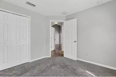931 Emerald Green Court, Kissimmee, FL 34746 - Photo 21