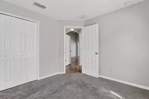 931 Emerald Green Ct, Kissimmee, FL 34746 - Photo 21