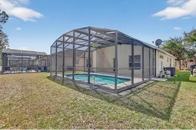 931 Emerald Green Court, Kissimmee, FL 34746 - Photo 35