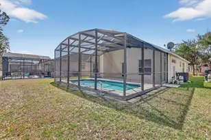 931 Emerald Green Ct, Kissimmee, FL 34746 - Photo 35