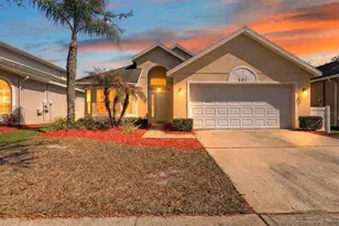 931 Emerald Green Ct, Kissimmee, FL 34746 - Photo 1