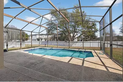 931 Emerald Green Court, Kissimmee, FL 34746 - Photo 31
