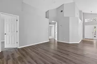 931 Emerald Green Ct, Kissimmee, FL 34746 - Photo 17