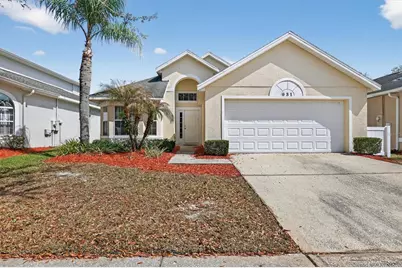 931 Emerald Green Court, Kissimmee, FL 34746 - Photo 3